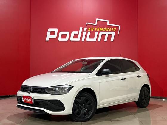 VOLKSWAGEN POLO 1.0 MPI TRACK MANUAL VOLKSWAGEN POLO 1.0 MPI TRACK MANUAL
